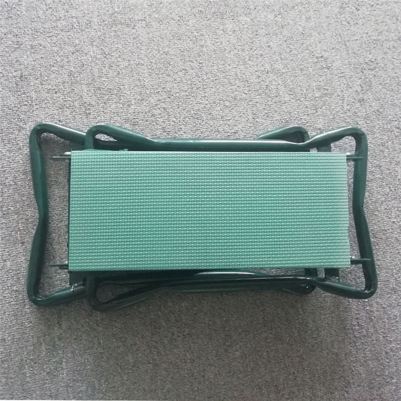 A33R-2 In 1 Garden Kneeler And – Gardening Tools For Seniors Bewertung und Preis