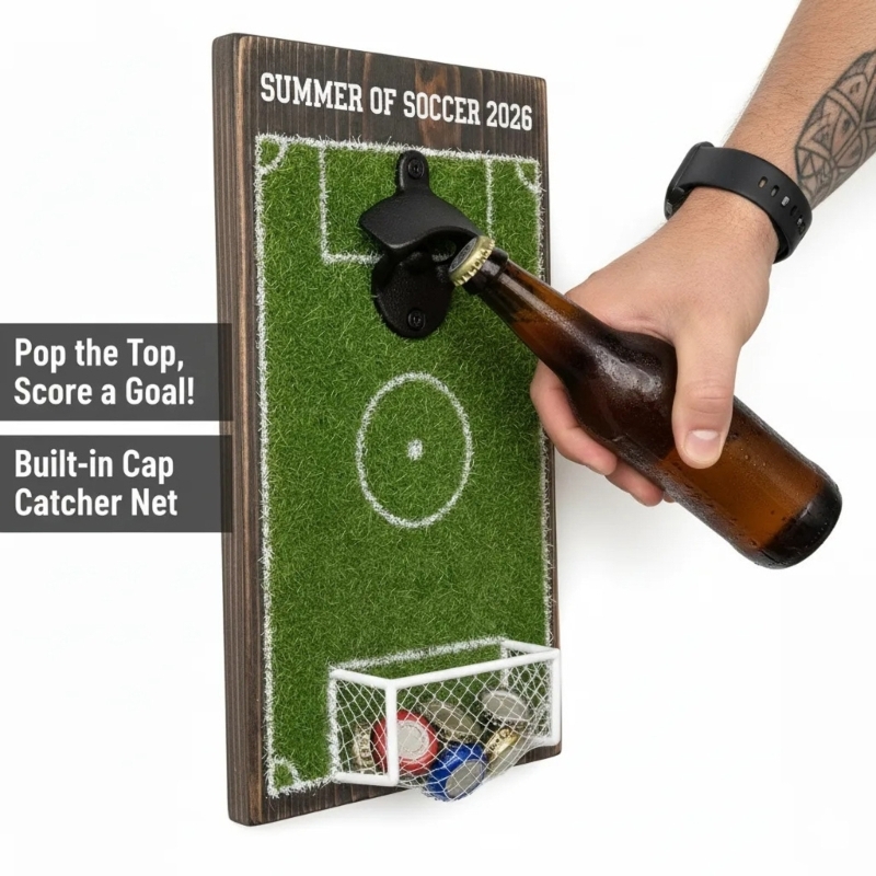 Unique Practical Football Fiel – Gardening Tools Description Bewertung und Preis