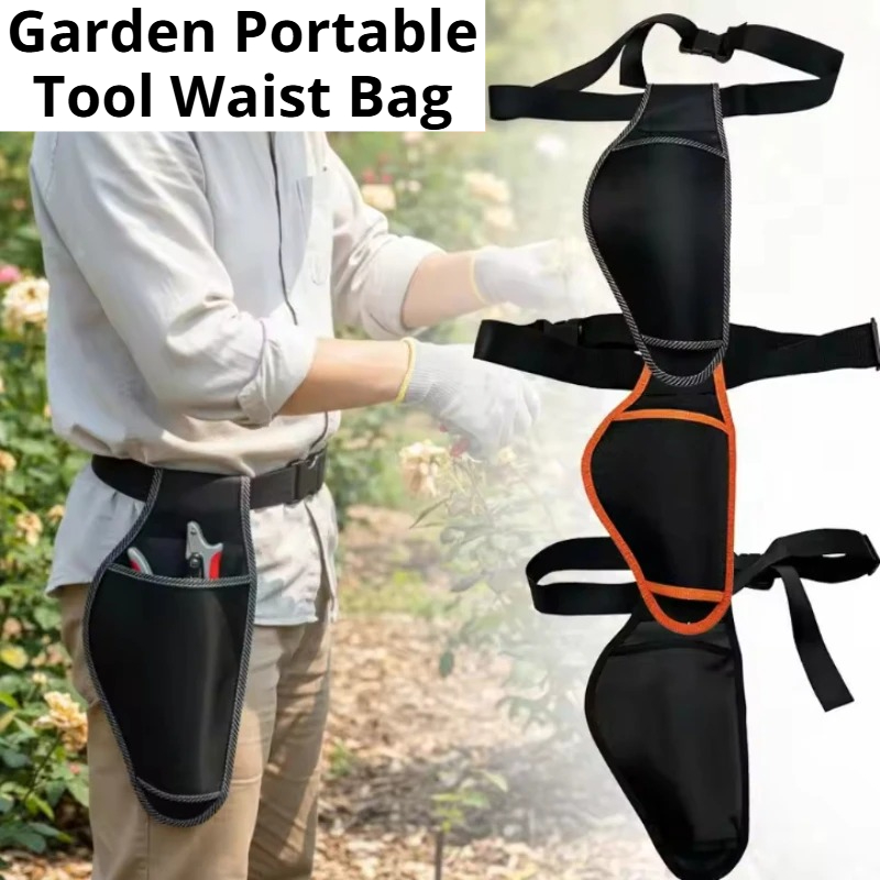 Garden Electric Pruning Shear  – Gardening Tools Organiser Bewertung und Preis
