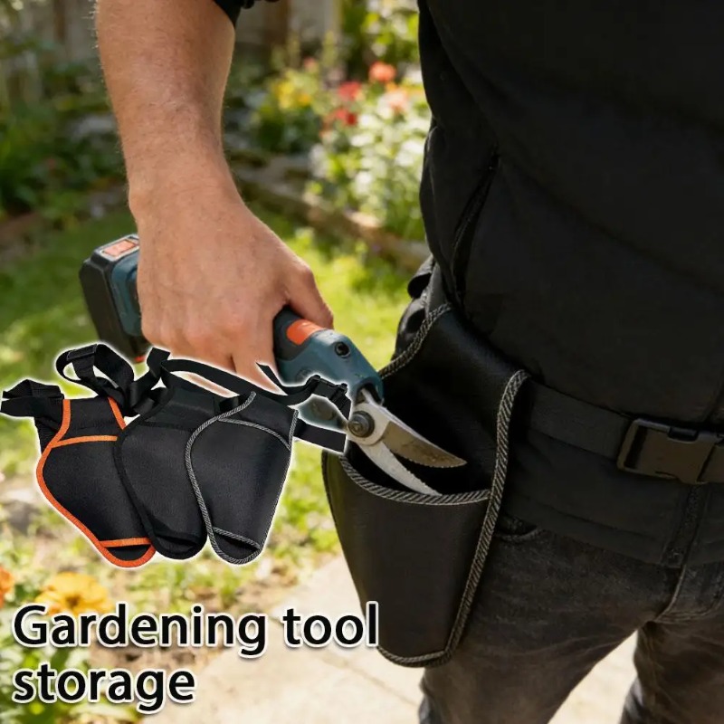 Garden Electric Pruning Shear  – Gardening Tools Organiser Bewertung und Preis