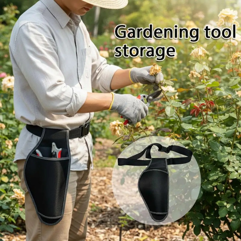 Garden Electric Pruning Shear  – Gardening Tools Organiser Bewertung und Preis