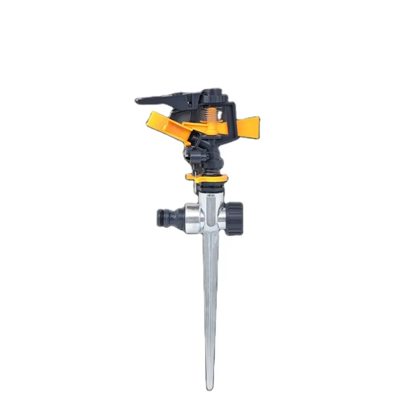 Garden Tools Plastic and Zinc  – Gardening Tools Water Bewertung und Preis