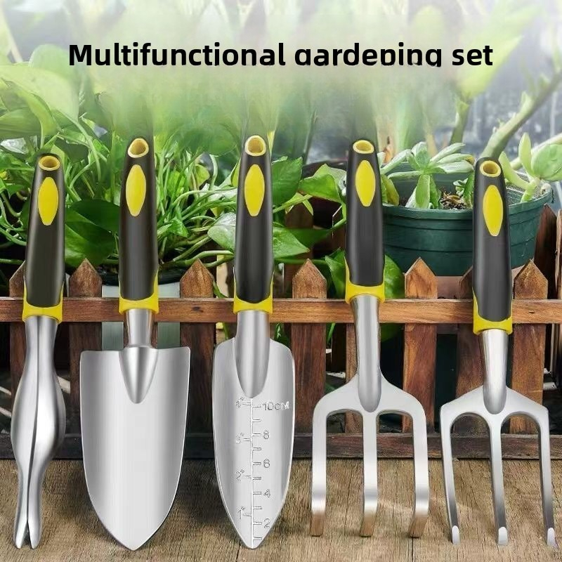 Hand Weeder Tool Weed Puller T – Gardening Tools To Remove Weeds Bewertung und Preis