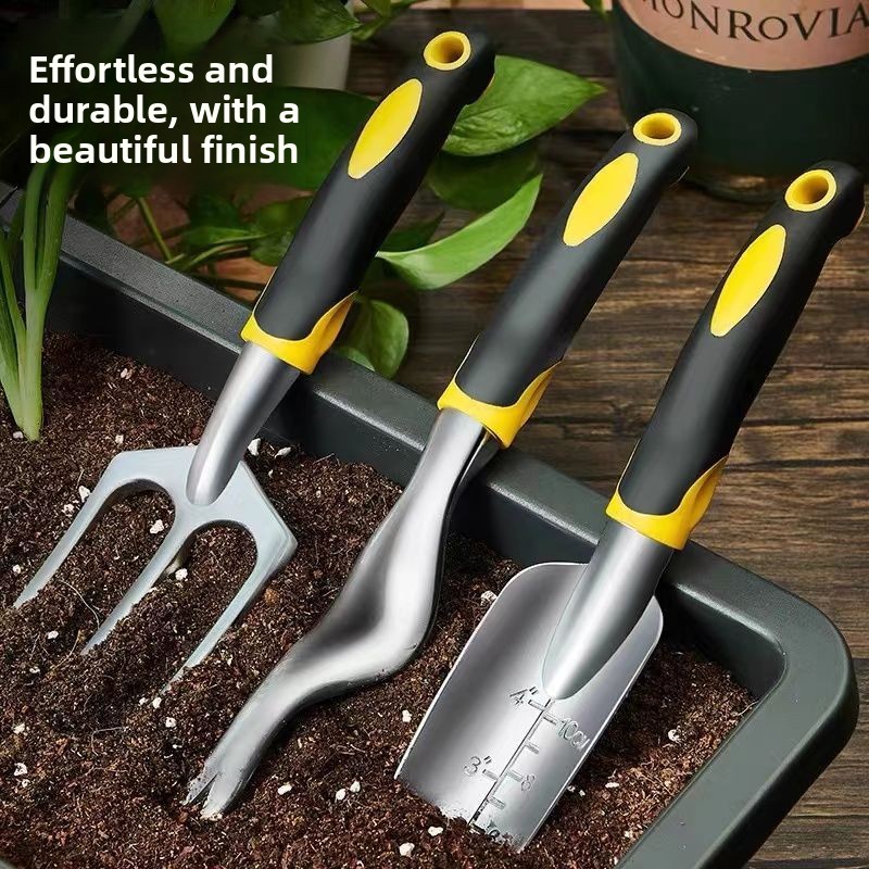 Hand Weeder Tool Weed Puller T – Gardening Tools To Remove Weeds Bewertung und Preis