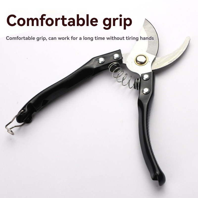 Garden Pruning Shears Set with – Gardening Tools Wholesale Bewertung und Preis