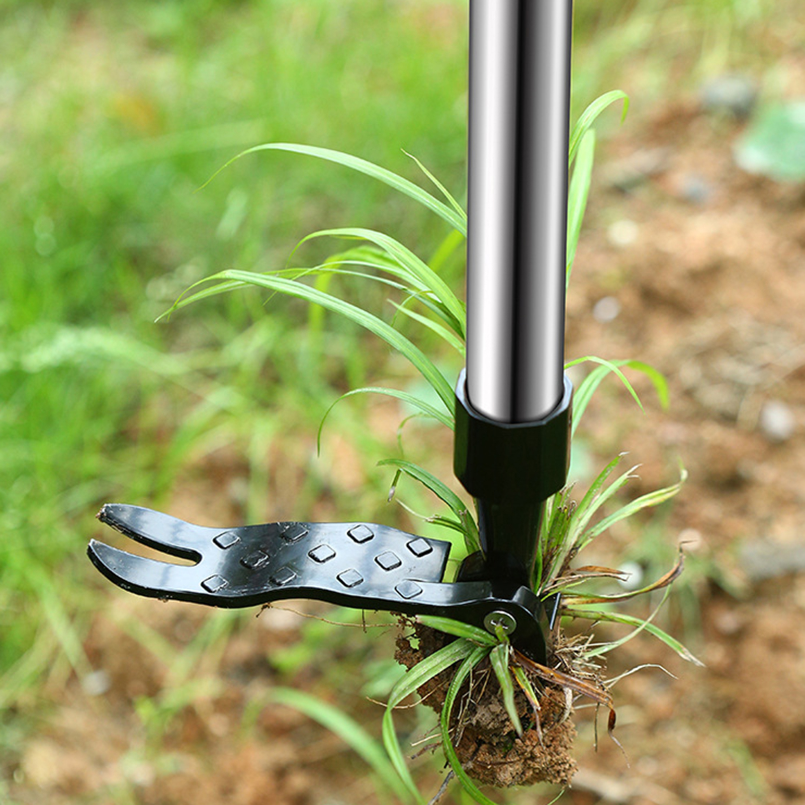Bending-Free Stand Up Weeds Pu – Gardening Tools To Remove Weeds Bewertung und Preis
