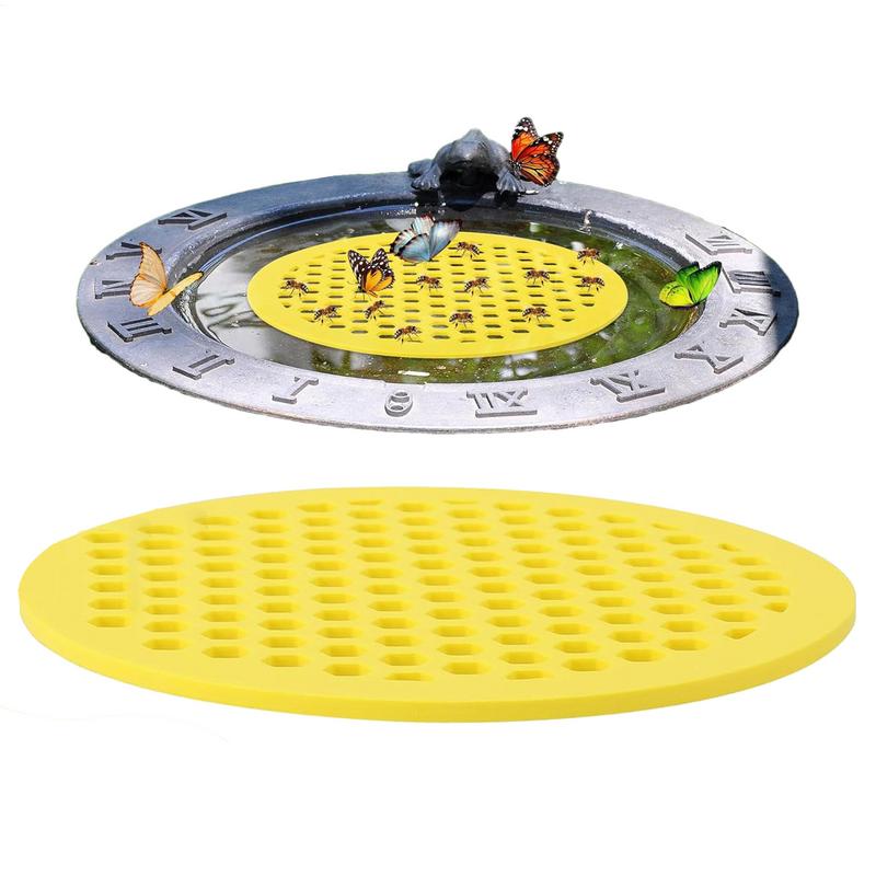 Bee Insect Drinking Tray Eco-F – Gardening Tools Toolstation Bewertung und Preis