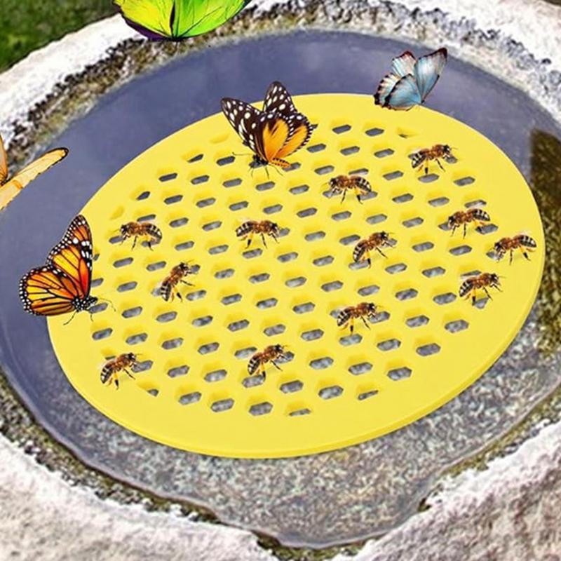 Bee Insect Drinking Tray Eco-F – Gardening Tools Toolstation Bewertung und Preis