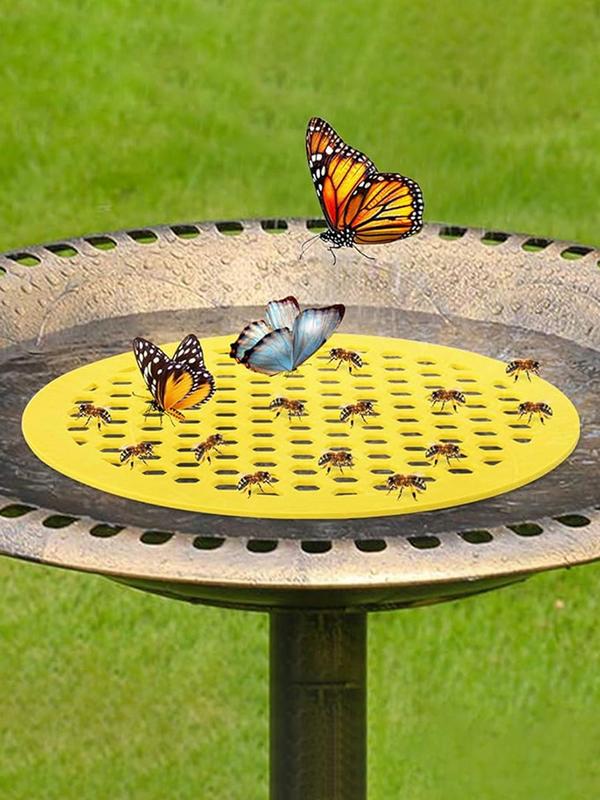 Bee Insect Drinking Tray Eco-F – Gardening Tools Toolstation Bewertung und Preis