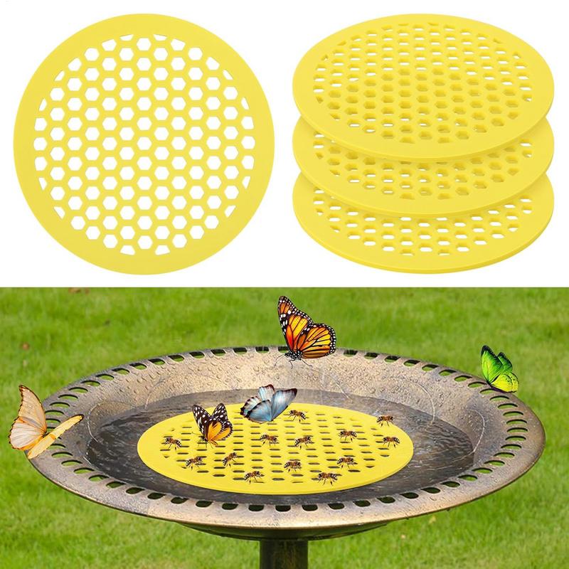 Bee Insect Drinking Tray Eco-F – Gardening Tools Toolstation Bewertung und Preis