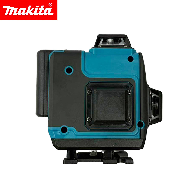 Makita 360° Horizontal & Verti – Gardening Tools Wholesale Bewertung und Preis