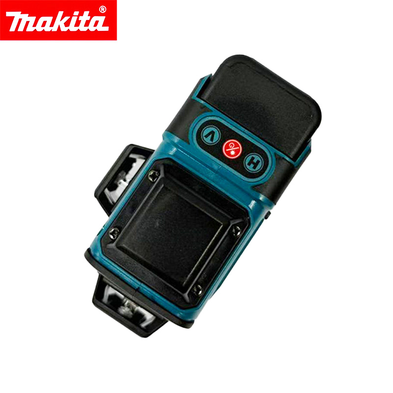 Makita 360° Horizontal & Verti – Gardening Tools Wholesale Bewertung und Preis
