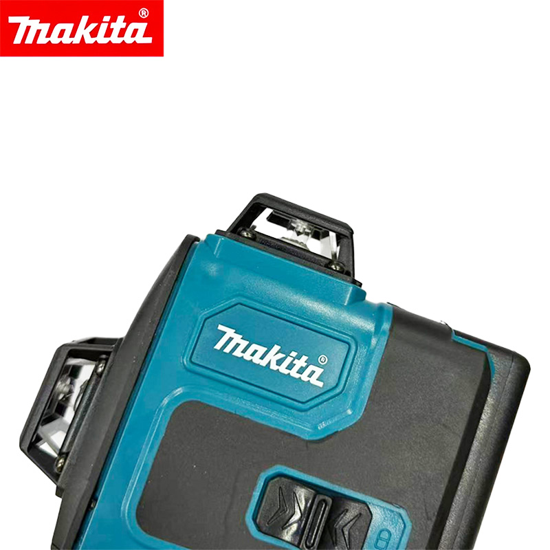 Makita 360° Horizontal & Verti – Gardening Tools Wholesale Bewertung und Preis