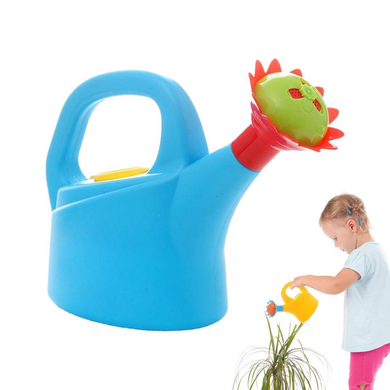 Kids Watering Can Kids Gardeni – Gardening Tools Kids Bewertung und Preis
