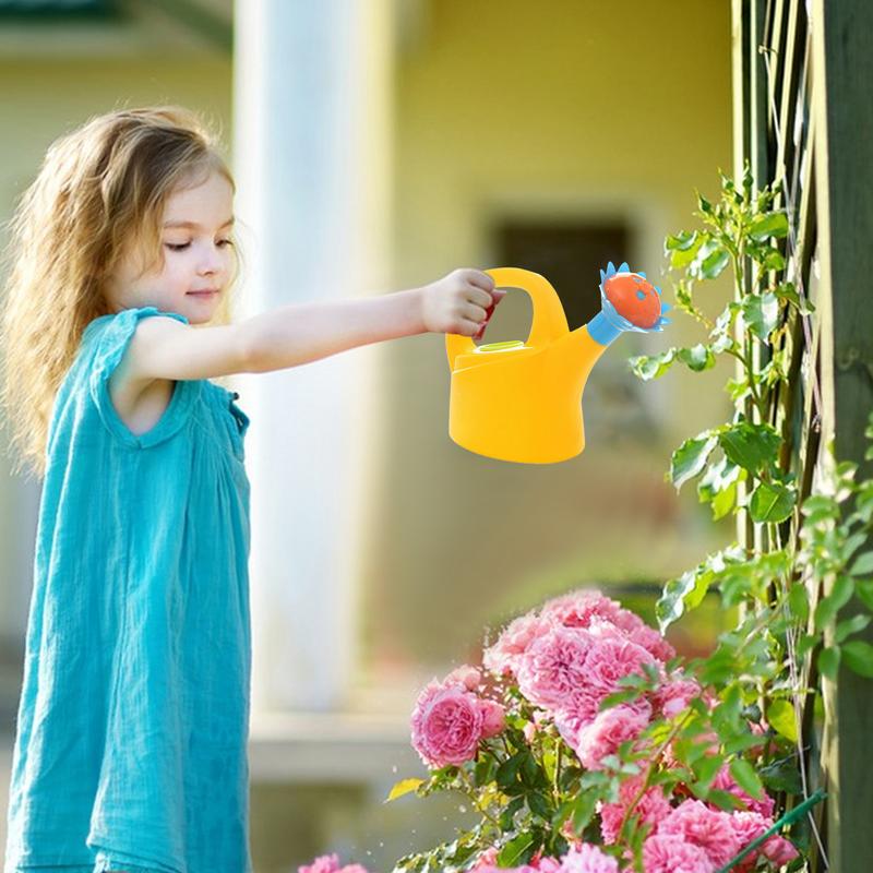 Kids Watering Can Kids Gardeni – Gardening Tools Kids Bewertung und Preis
