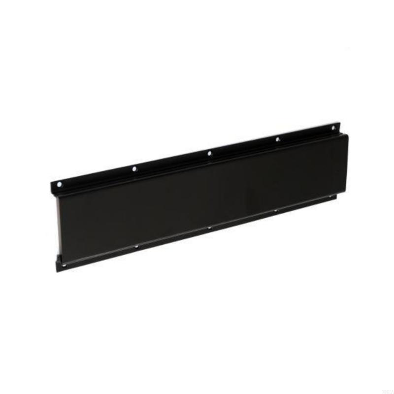 W8EA Metal Wall Rack Garage St – Gardening Tools Description Bewertung und Preis