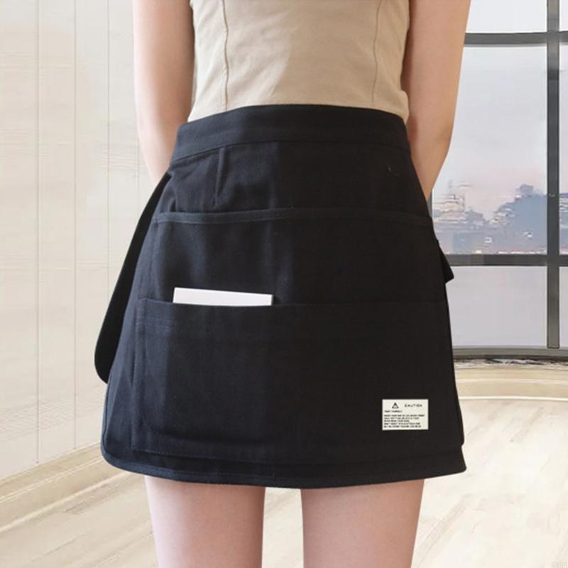 Canvas Apron with Pocket&Adjus – Gardening Tools Description Bewertung und Preis