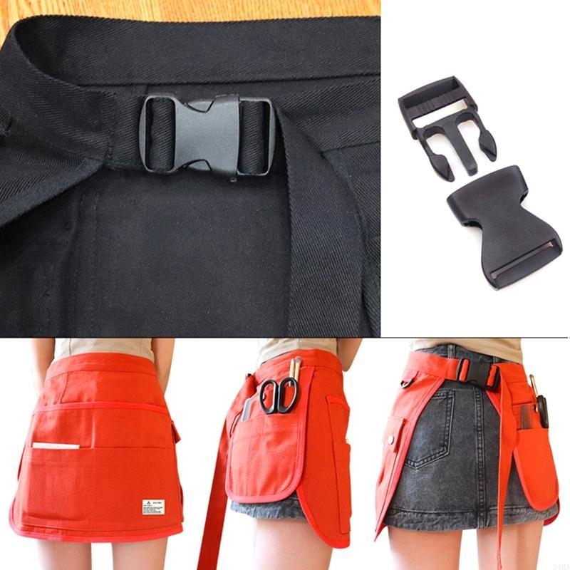 Canvas Apron with Pocket&Adjus – Gardening Tools Description Bewertung und Preis