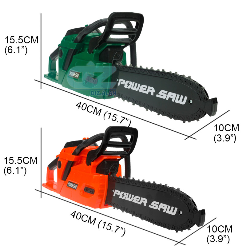 Kids Tools Power Chainsaws Ele – Gardening Tools Kids Bewertung und Preis