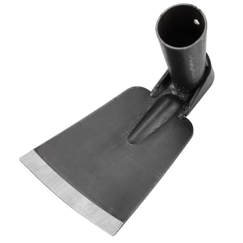 Agricultural Tools Manganese S – Gardening Tools To Remove Weeds Bewertung und Preis