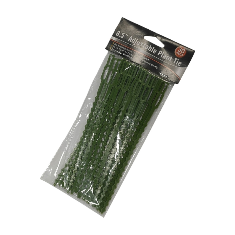 E8BD Garden Tie And Cutting To – Gardening Tools Description Bewertung und Preis