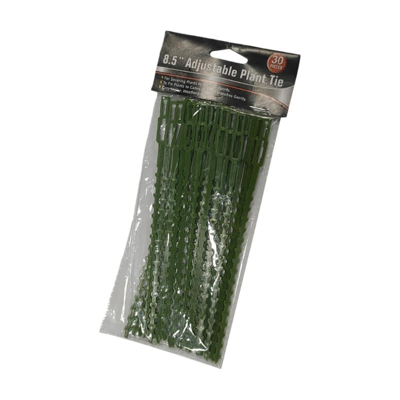 E8BD Garden Tie And Cutting To – Gardening Tools Description Bewertung und Preis