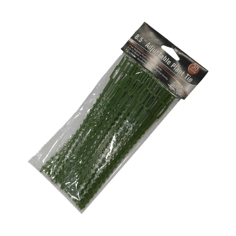 E8BD Garden Tie And Cutting To – Gardening Tools Description Bewertung und Preis