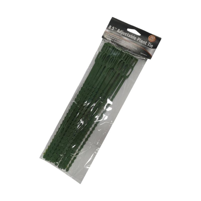 E8BD Garden Tie And Cutting To – Gardening Tools Description Bewertung und Preis