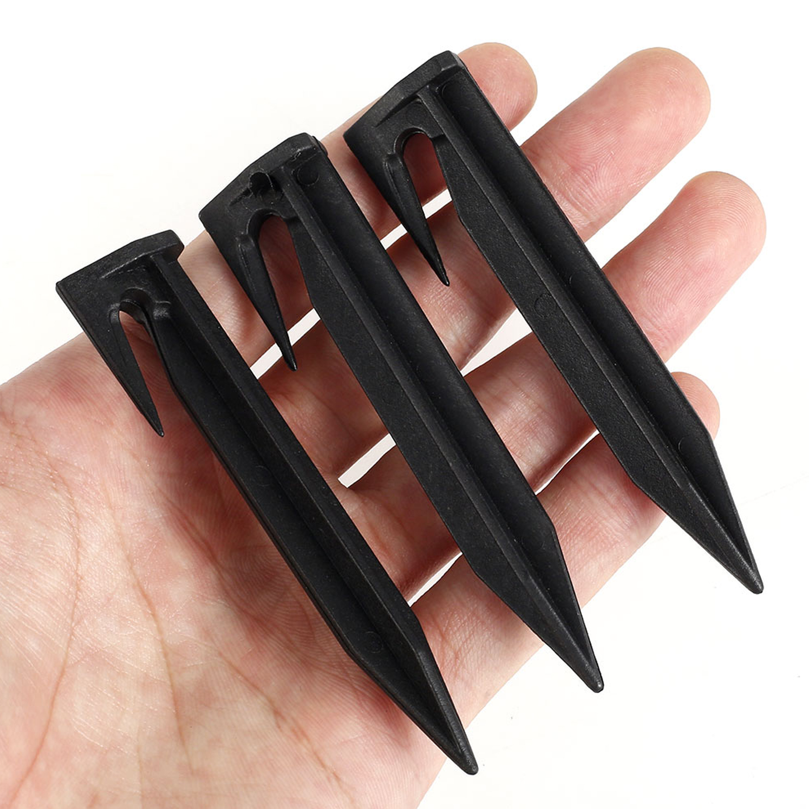 100-300PCS Garden Lawn Mower P – Gardening Tools Wholesale Bewertung und Preis