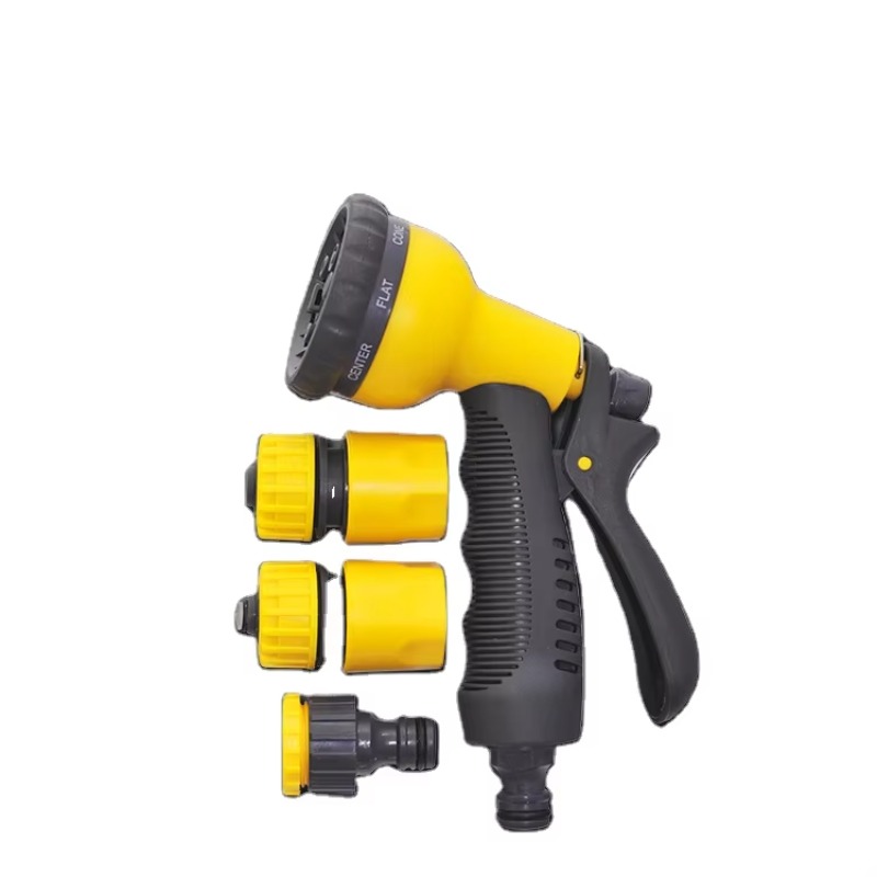Garden Tools High Quality 8-Pa – Gardening Tools Water Bewertung und Preis