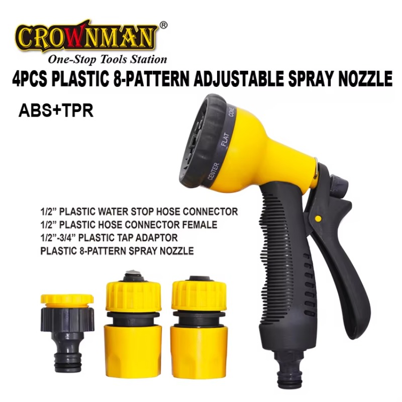 Garden Tools High Quality 8-Pa – Gardening Tools Water Bewertung und Preis
