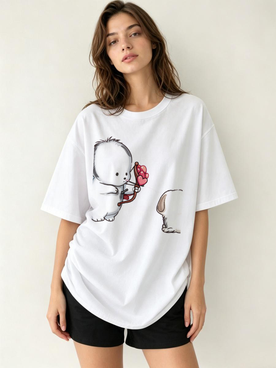 T Shirts Woman Maximum Fit Per – Junior Gardening Tools Bewertung und Preis