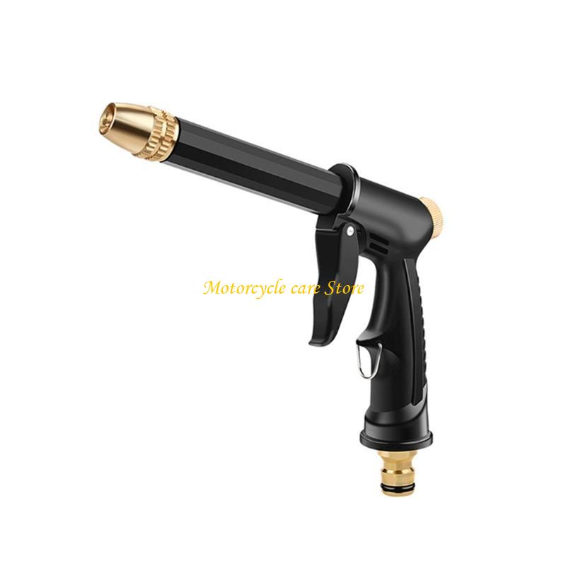 U75F High Pressure Washer Elec – Gardening Tools Description Bewertung und Preis