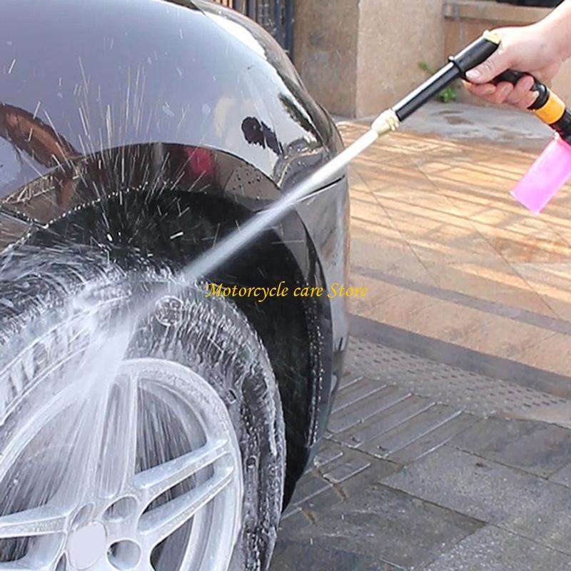U75F High Pressure Washer Elec – Gardening Tools Description Bewertung und Preis