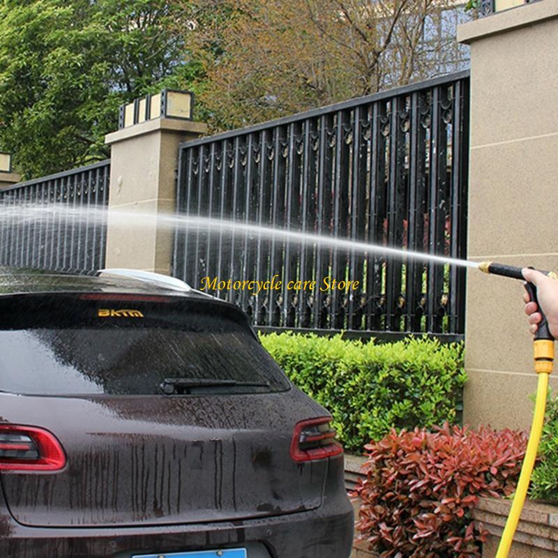 U75F High Pressure Washer Elec – Gardening Tools Description Bewertung und Preis