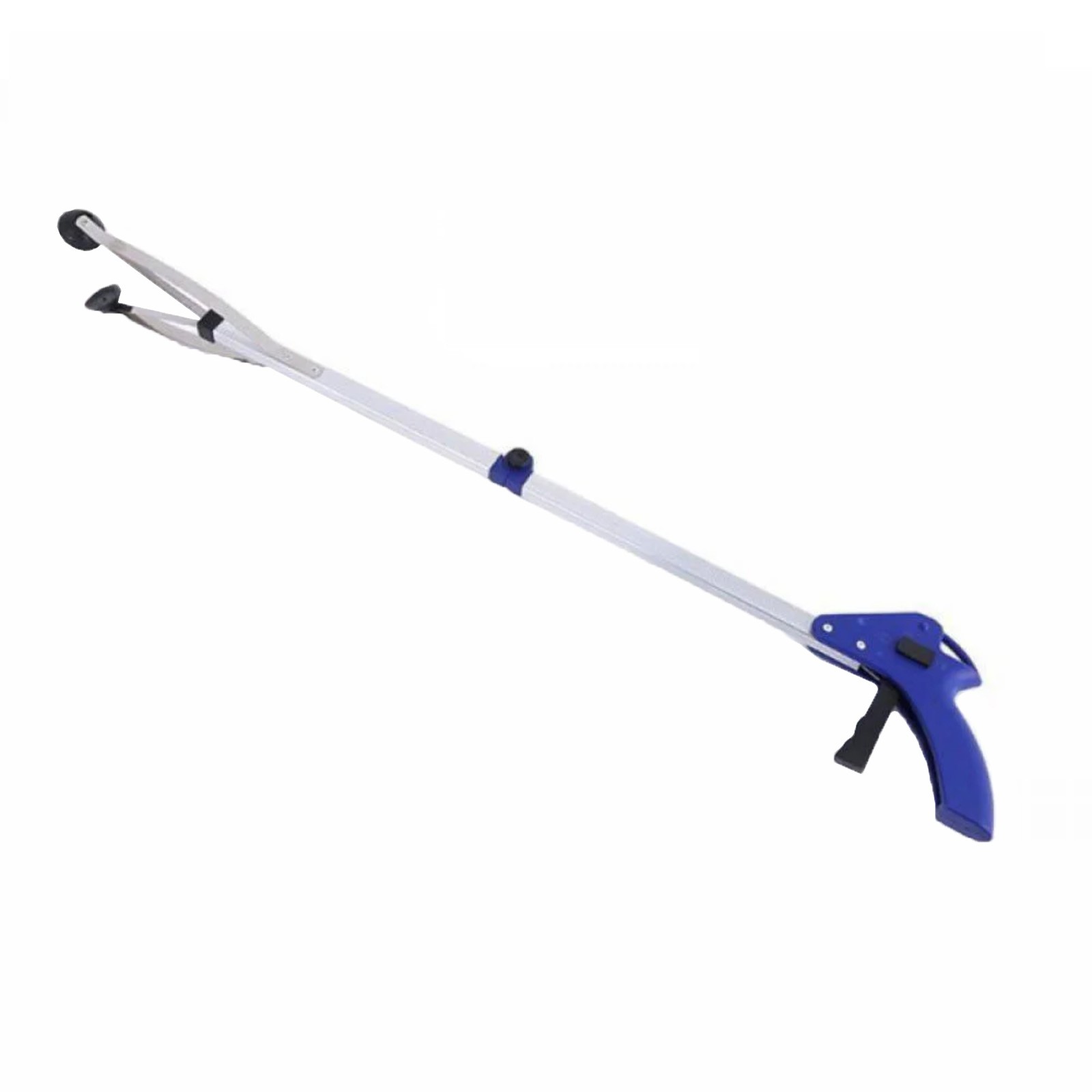 Long Foldable Thick Aluminum A – Gardening Tools For Seniors Bewertung und Preis