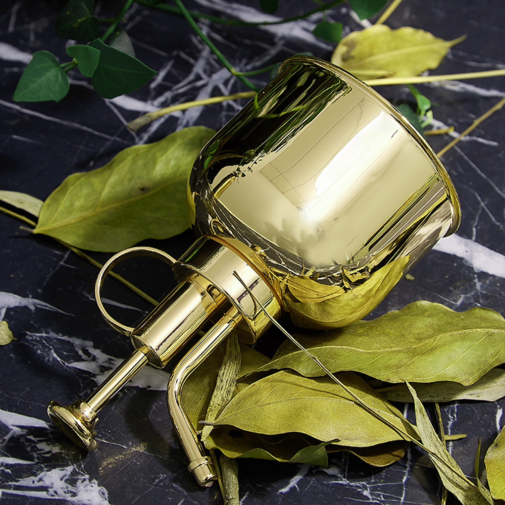 Stainless Steel Sprayer Vintag – Gardening Tools Vintage Bewertung und Preis