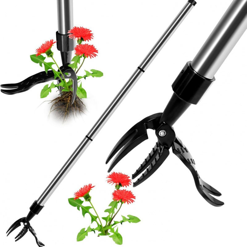 Weeding tool，Stand-up manual w – Gardening Tools To Remove Weeds Bewertung und Preis