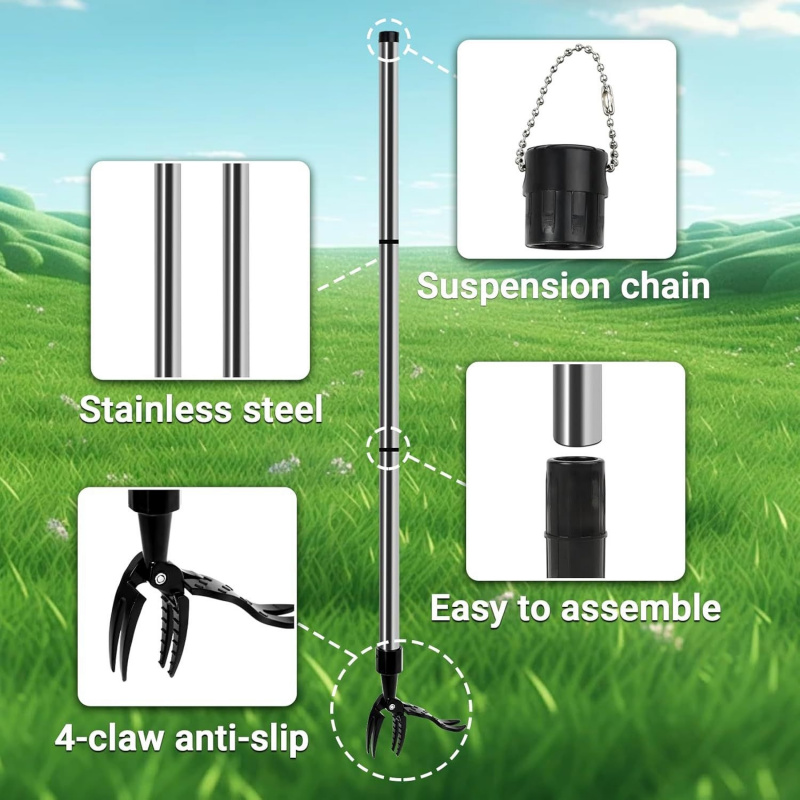 Weeding tool，Stand-up manual w – Gardening Tools To Remove Weeds Bewertung und Preis