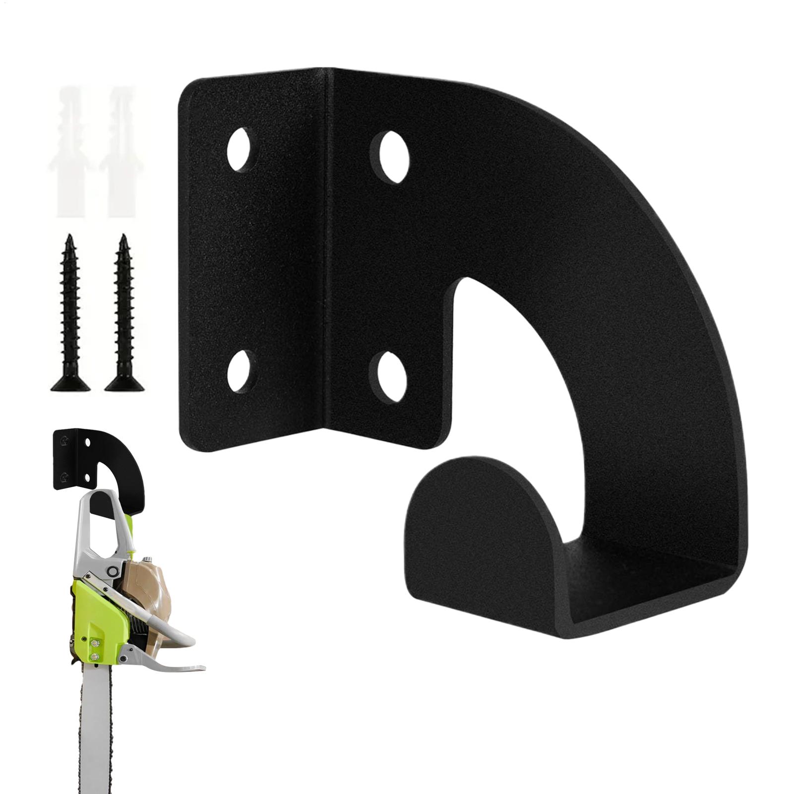Chainsaw Rack Heavy Duty Chain – Gardening Tools For Women Bewertung und Preis