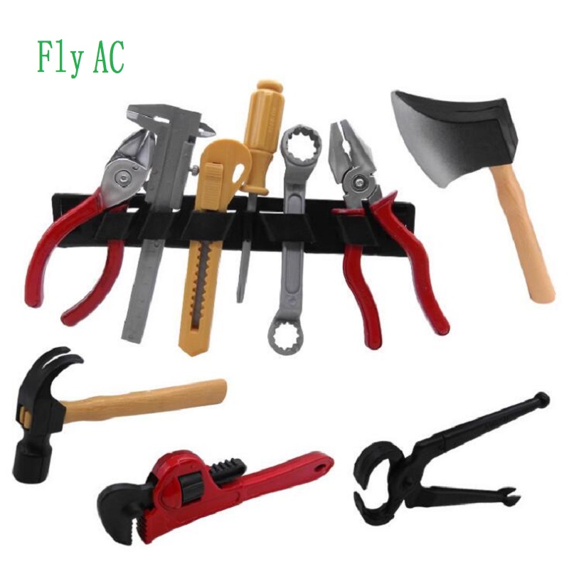 Fly AC Pretend Play Children's – Gardening Tools Kids Bewertung und Preis