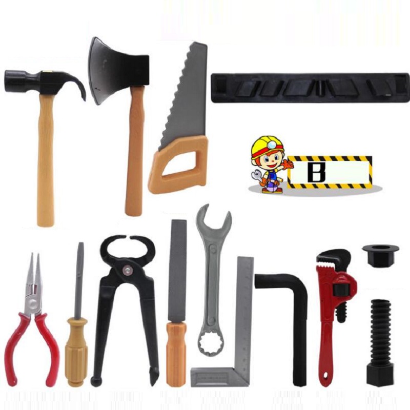 Fly AC Pretend Play Children's – Gardening Tools Kids Bewertung und Preis