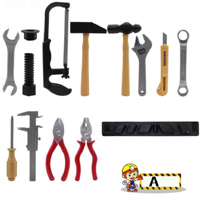 Fly AC Pretend Play Children's – Gardening Tools Kids Bewertung und Preis