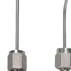 High-pressure Cleaning Nozzle  – Gardening Tools Range Bewertung und Preis