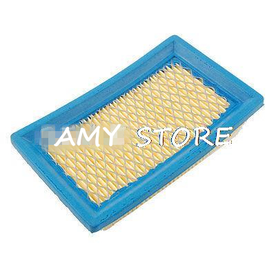 14.5x8.8cm Beige Paper Panel A – Gardening Tools Description Bewertung und Preis