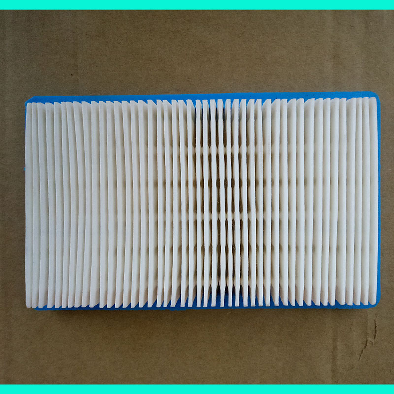 14.5x8.8cm Beige Paper Panel A – Gardening Tools Description Bewertung und Preis