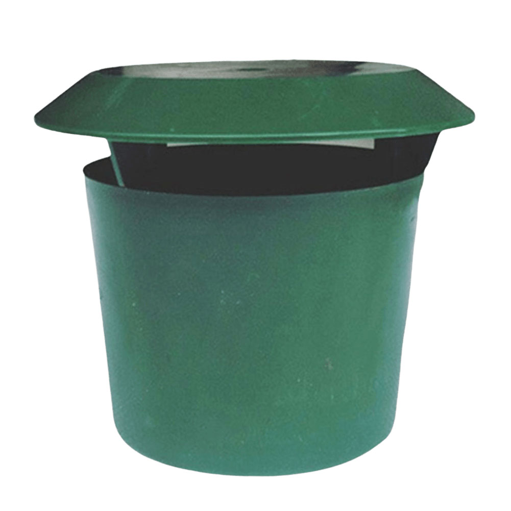 2/4/12 Reusable Pest Bait Stat – Gardening Tools Toolstation Bewertung und Preis