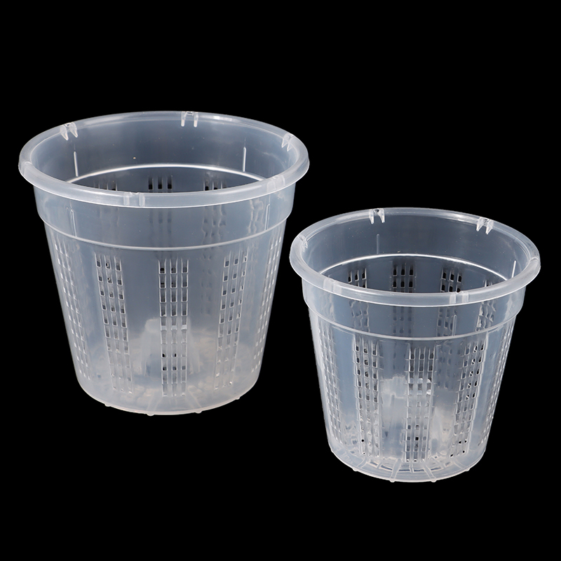Household Garden Planter Hollo – Orchid Potting Mix Bewertung und Preis