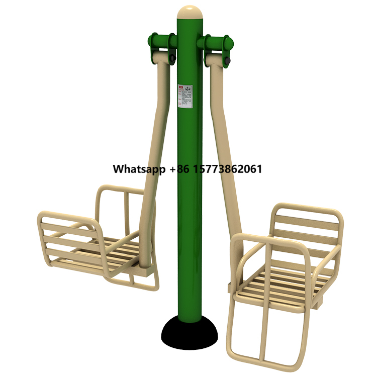The latest tools for outdoor f – Gardening Tools For Elderly Bewertung und Preis