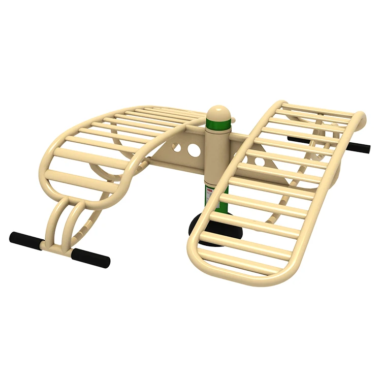 The latest tools for outdoor f – Gardening Tools For Elderly Bewertung und Preis